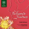 The_Perfumed_Garden