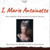 I__Marie_Antoinette