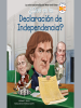 Que___es_la_Declaracio__n_de_Independencia_