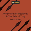 Adventures_of_Odysseus___The_Tale_of_Troy