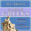 All_About_Glorious_Greeks