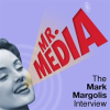 Mr__Media__The_Mark_Margolis_Interview