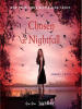 Chosen_at_nightfall