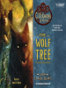 The_Wolf_Tree