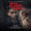 War_for_the_Planet_of_the_Apes