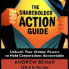 The_Shareholder_Action_Guide