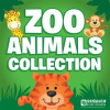 Zoo_Animals_Collection__Unabridged_