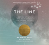 The_Line