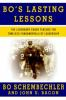 Bo_s_lasting_lessons