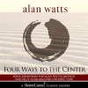 Four_Ways_to_Center