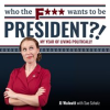 Who_the_F____Wants_to_be_President__