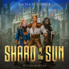 Shard_of_the_Sun