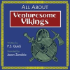 All_About_Venturesome_Vikings
