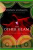 The_other_Islam