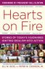 Hearts_on_fire
