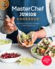 MasterChef_junior_cookbook