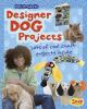 Designer_dog_projects