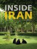Inside_Iran