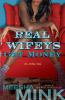 Real_wifeys_get_money
