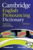 Cambridge_English_pronouncing_dictionary