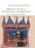 Medieval_science__technology__and_medicine