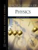 Encyclopedia_of_physics