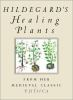 Hildegard_s_healing_plants