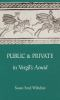 Public_and_private_in_Vergil_s_Aeneid
