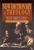 New_dictionary_of_theology