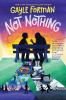 Not_nothing