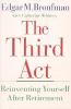 The_third_act