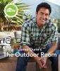 Jamie_Durie_s_the_outdoor_room