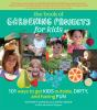 The_book_of_gardening_projects_for_kids