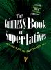 The_Guinness_book_of_superlatives