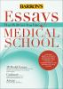 Essays_that_will_get_you_into_medical_school