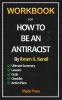 Workbook_for_How_to_be_an_antiracist