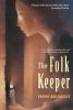 The_Folk_Keeper