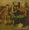 The_printer