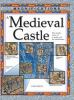 A_medieval_castle