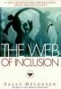 The_web_of_inclusion