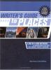 Writer_s_guide_to_places
