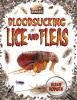 Bloodsucking_lice_and_fleas