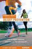 Runner_s_world_guide_to_injury_prevention