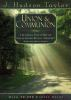 Union___communion