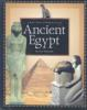 Gods_and_goddesses_of_Ancient_Egypt
