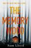 The_memory_wood