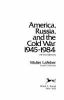 America__Russia__and_the_cold_war__1945-1984