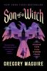 Son_of_a_Witch__Volume_Two_in_the_Wicked_Years