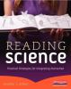 Reading_science