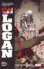 Dead_man_Logan